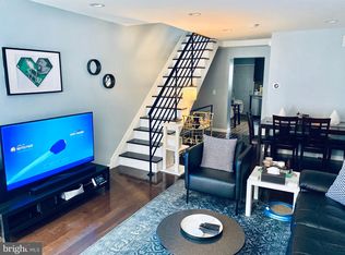 422 Daly St, Philadelphia, PA 19148