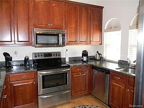 3rd image of 636 Florence Ct #1