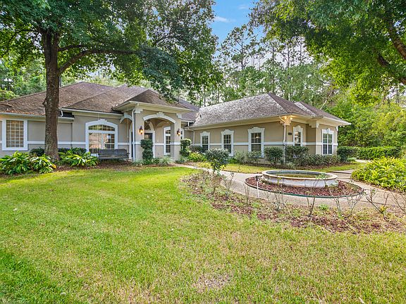 Call ListingAgent 9044770767