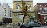 1st image of 2254 43rd St