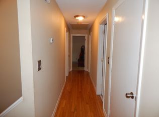 75 Purdue St, Manchester, NH 03103