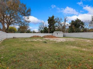 7632 Navigation Blvd, Houston, TX 77012