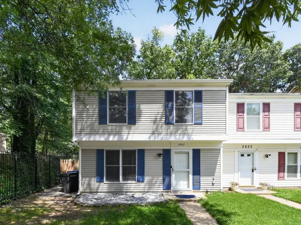 2627 Rooks Head Pl, Waldorf, MD 20602