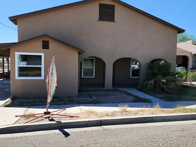 621 Cibola Trl — Photo 1