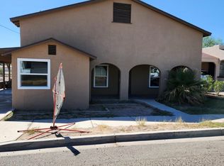 621 Cibola Trl, Needles, CA 92363