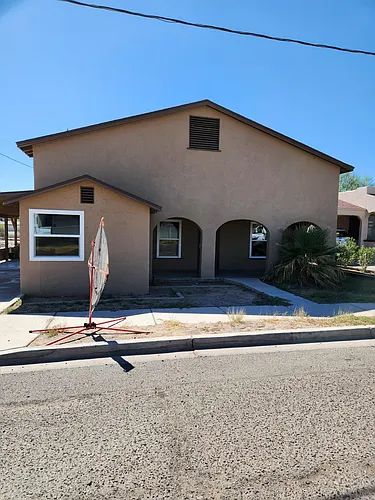 621 Cibola Trl Photo 1