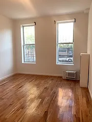 Rented by Winzone Realty Inc