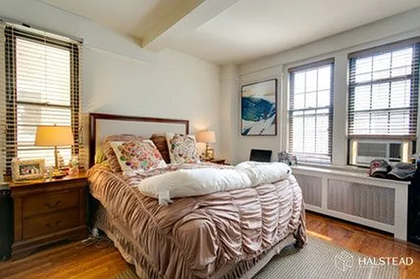 Rented by Halstead Real Estate | media 15