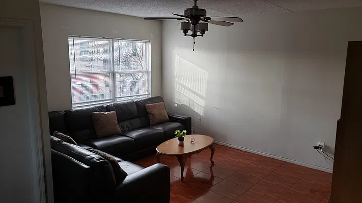 Rented by Richmont Realty LLC | media 4