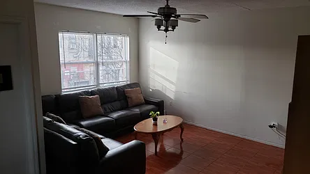 Rented by Richmont Realty LLC