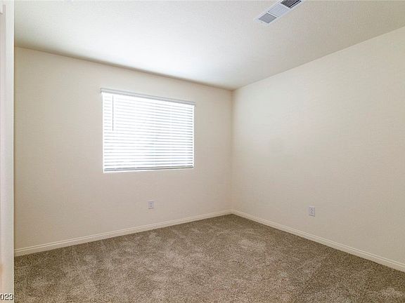 5th image of 2641 Champagne Gold Ave