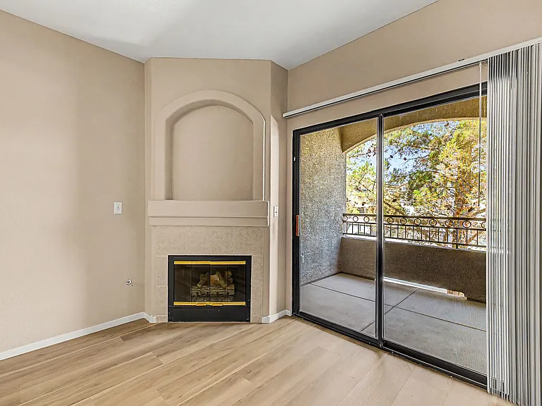 8250 N Grand Canyon Dr #2158 — Photo 6