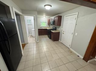 181 Blake St #1A, New Haven, CT 06515