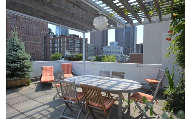 Sold by Douglas Elliman | media 6