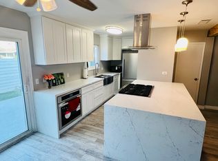9688 Cornwall Dr, Huntington Beach, CA 92646