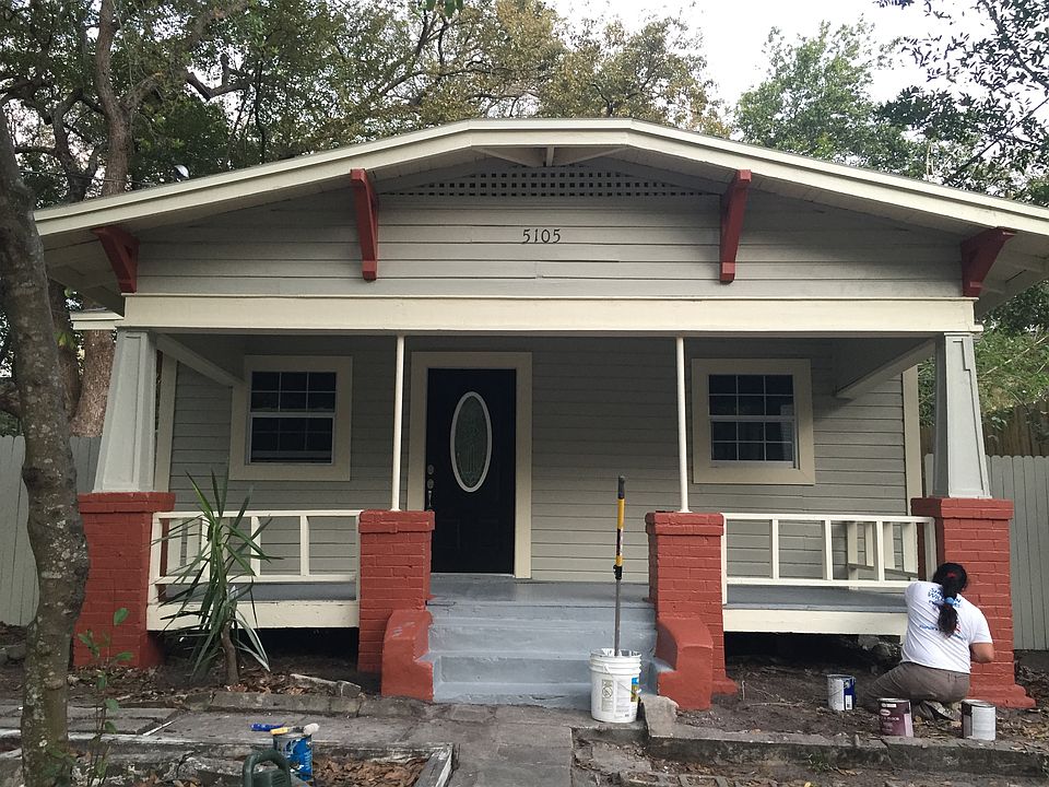 1st image of 5105 N 11th St
