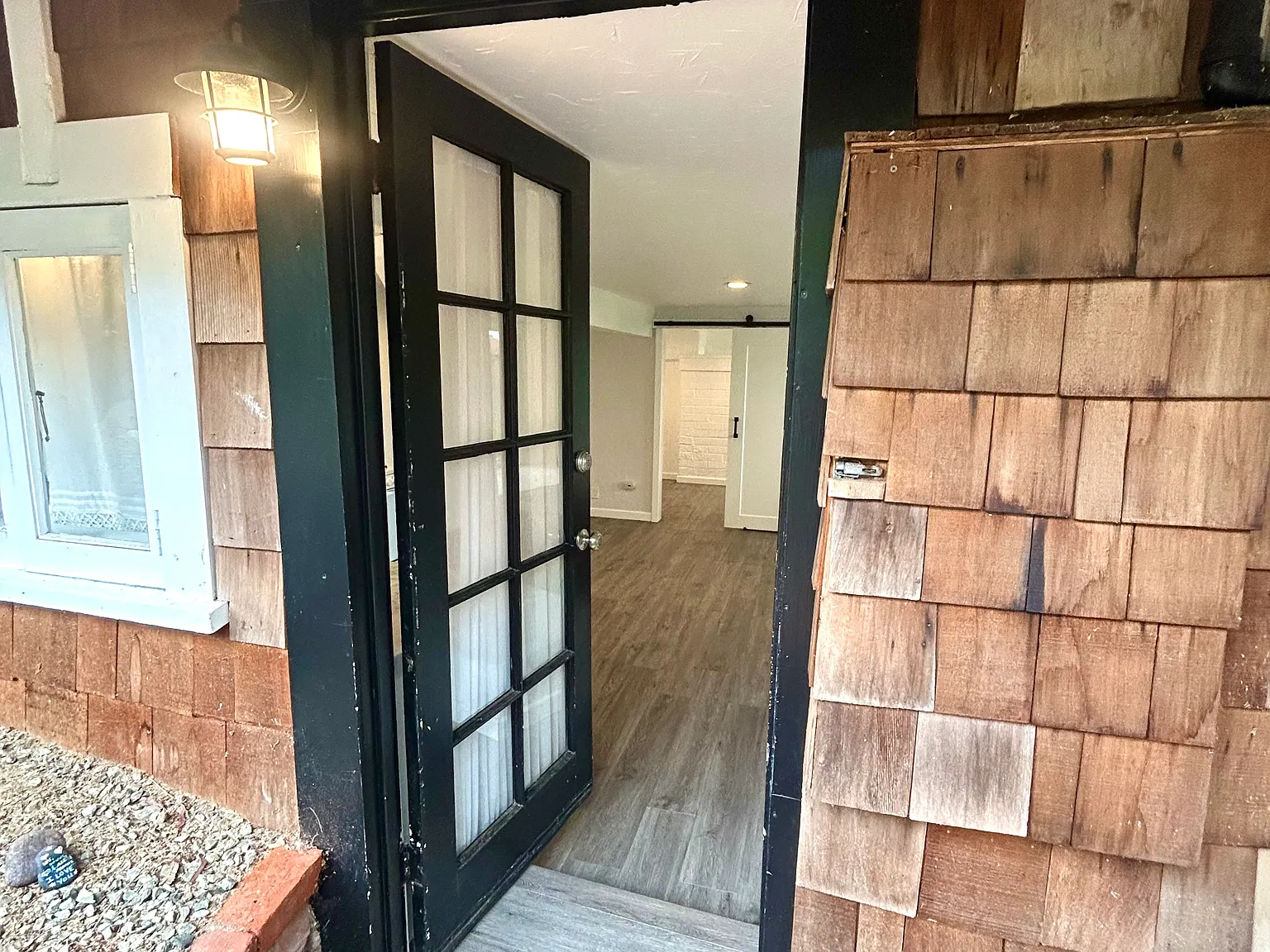 1 bed, 450 sqft, $2,295 — Photo 4