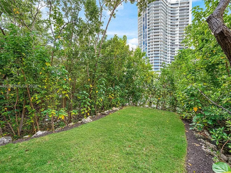 3912 Island Estates Dr — Photo 62