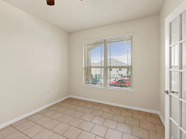 5713 Little Theater Bnd — Photo 14