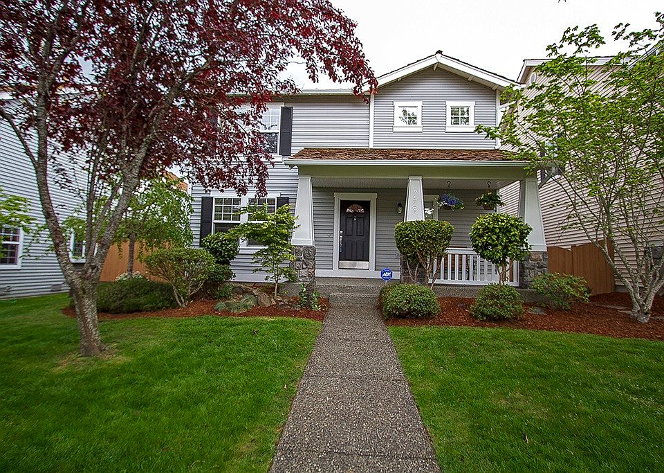 1st image of 7529 Raven Ave SE