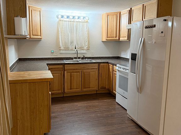 5th image of 4108 White Ln