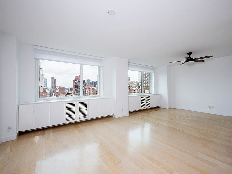 1st image of 301 W 53rd St APT 12E