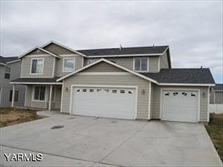 4th image of 106 N Glacier St