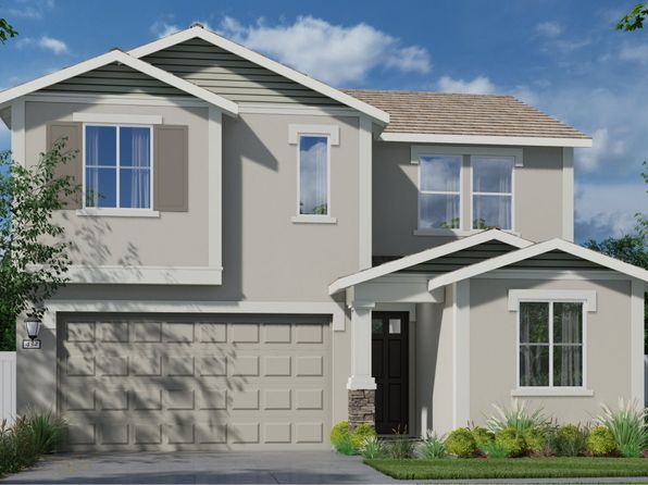 Residence 2612 Plan, Shoreside at Westlake