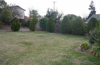 5th image of 1717 Chelsea Way