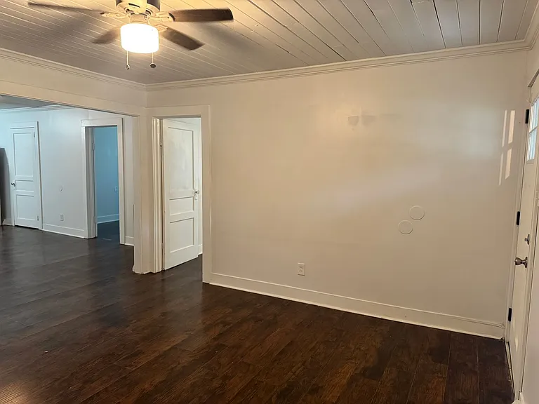 3015 Central Ave — Photo 8