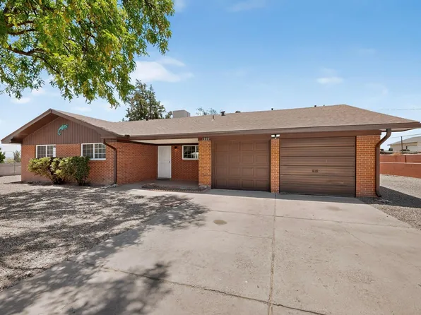 1200 Cielo Vista Del Sur, Corrales, NM 87048