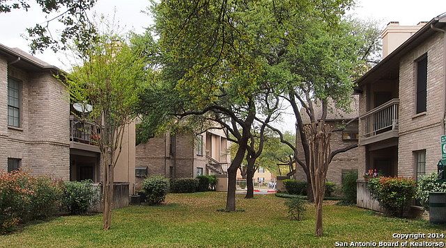 1st image of 11839 Parliament Dr #2211