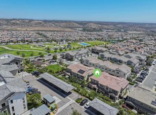 1925 Avenida Senecio UNIT 2, Chula Vista, CA 91913