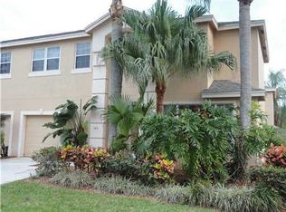 344 Laurel Oaks Way, Jupiter, FL 33458