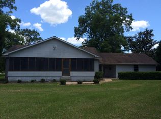 843 Magnolia Rd, Whigham, GA 39897