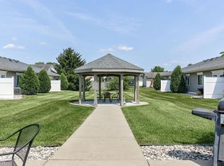 1100 N Main St, Plainwell, MI 49080