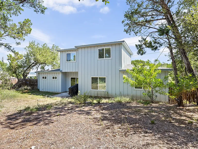 20601 Buckskin Rdg — Photo 5
