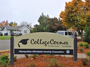 764 Mill St #3578887, Springfield, OR 97477