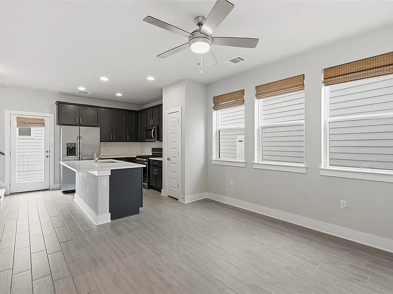 2024 Sager Dr #263C — Photo 7