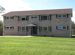 684 Back Rd, Gallitzin, PA 16641