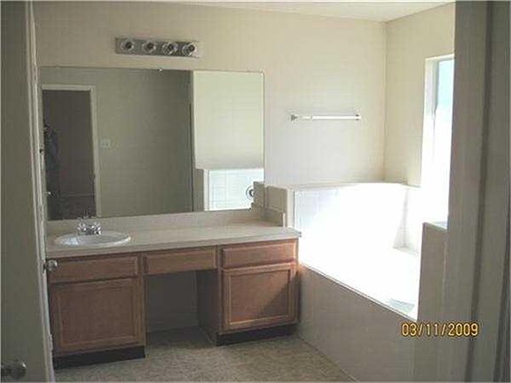 5th image of 21230 Wortham Oaks Dr