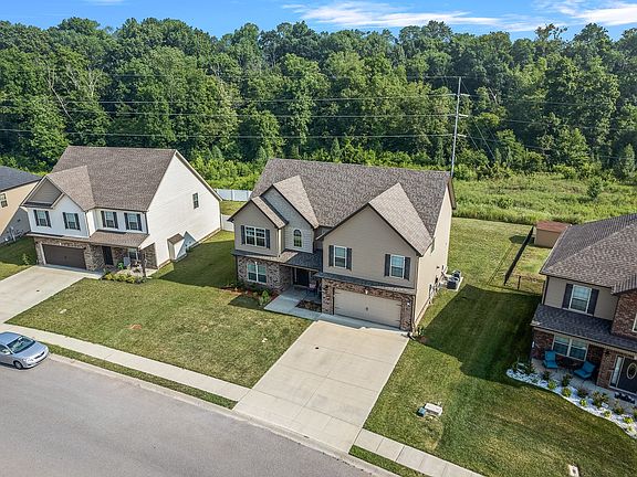 4th image of 1063 Terraceside Cir