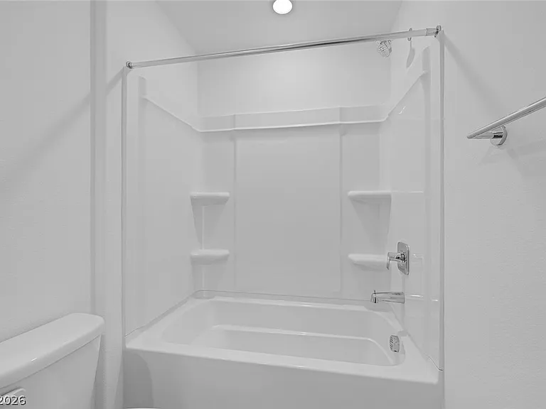 9514 Wayfarer Seek Ct — Photo 31