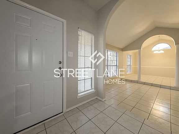 2nd image of 1814 Forestdale Dr