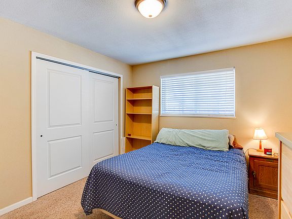 5th image of 4635 El Camino Dr