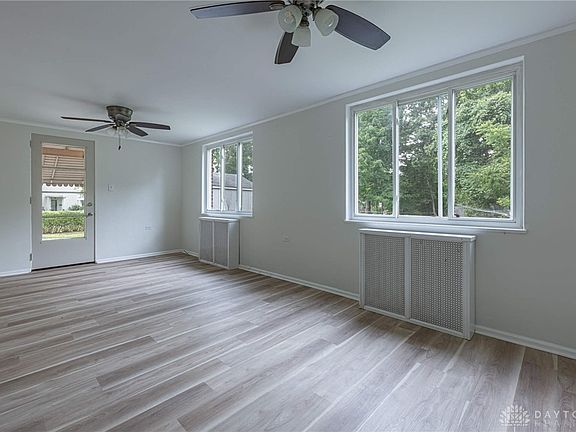 3rd image of 1 Belknap Pl