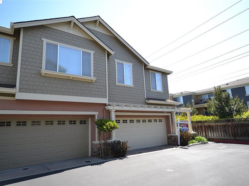 1st image of 6298 Kerry Ct