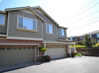 6298 Kerry Ct, Dublin, CA 94568