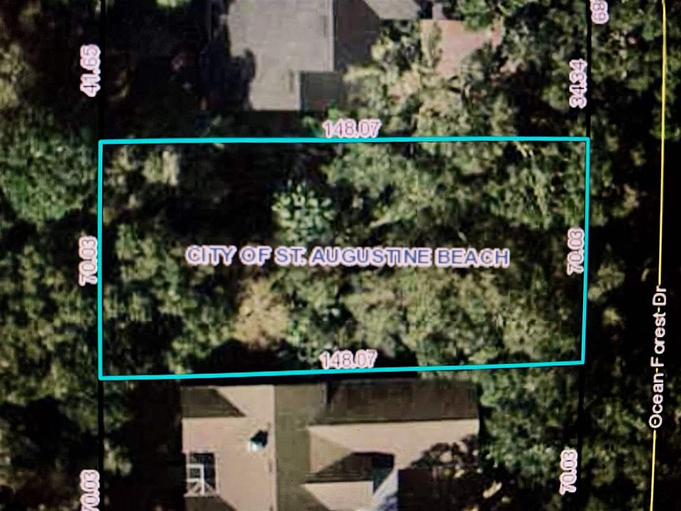 2nd image of 386 Ocean Forest Dr