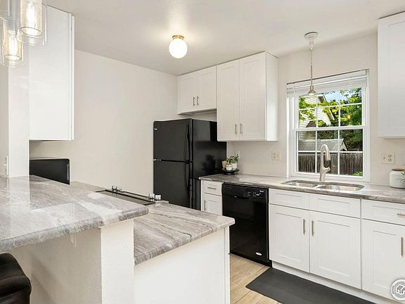 4th image of 2918 Silverplume Dr #C1